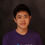 DylanWu