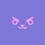 fanbyprinciple