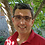 farid