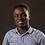 femiogunbode