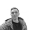 fitler