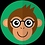 franciscoferreira34