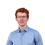geoHeil