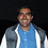 ghufran_syed