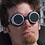 hackerfriendly