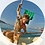 Harry_Coppock