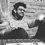 hasib_zunair
