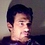 HassaanRafique
