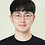 heeyoung