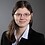 Henrike