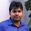 itsshavar