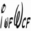 IwfWcf