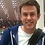 jamesd
