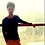 jayfartiyal