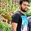 jeetkarsh