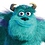 joerg