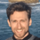 jon_simon