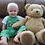 jon_wingfield