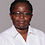 Judywawira