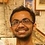 kaushikreddy