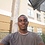kennydukor