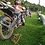 keshav