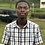 kofi