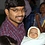 kondabathula kondabathula