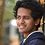 krishnakalyan3