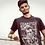 ksksingh022