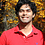 kunalkotian