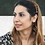 laleh