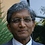 LaPatel