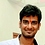 lokeshsoni