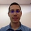 lorenzo_f92