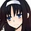 loveakiha