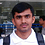 lxkarthi