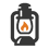 magiclantern