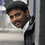 manikanta_s