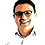 mario_carrillo