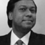 MichaelChoudhury