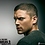 MichaelScofield