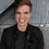 mike_w