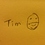 MintyOrb