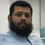 mojed