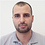mourad