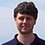 mrcoder