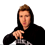 mrdbourke