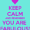 mrfabulous1