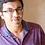 nachiket273